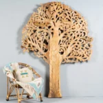 PRITI WALL PANEL TREE - Image 2