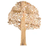 PRITI WALL PANEL TREE