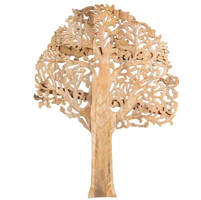 PRITI WALL PANEL TREE - Image 1
