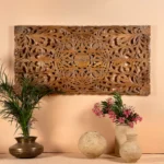 PRITI WALL PANEL