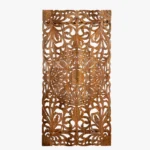 PRITI WALL PANEL - Image 2