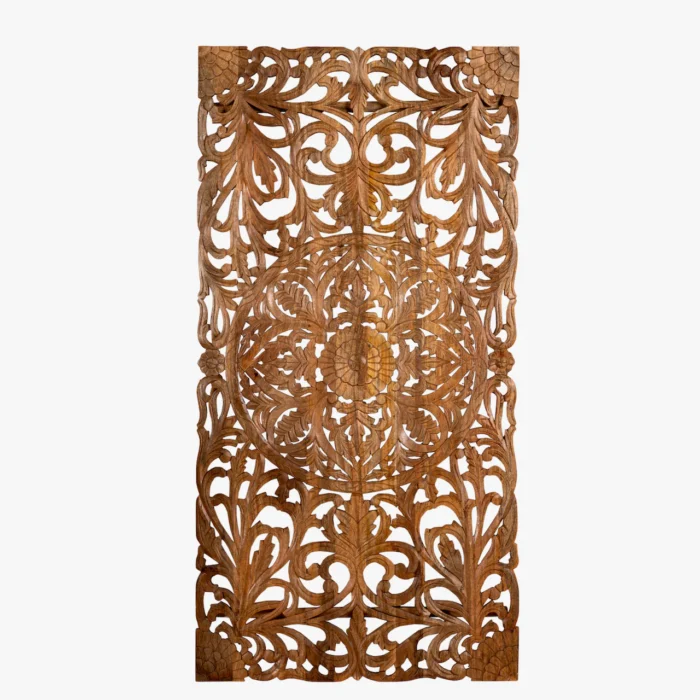 PRITI WALL PANEL - Image 2