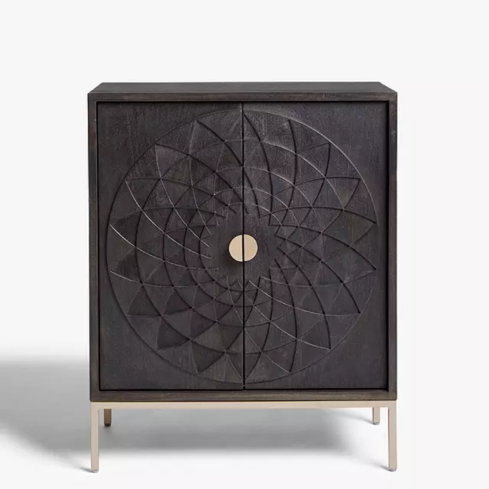 Amp Partners Array Storage Cabinet - Image 2