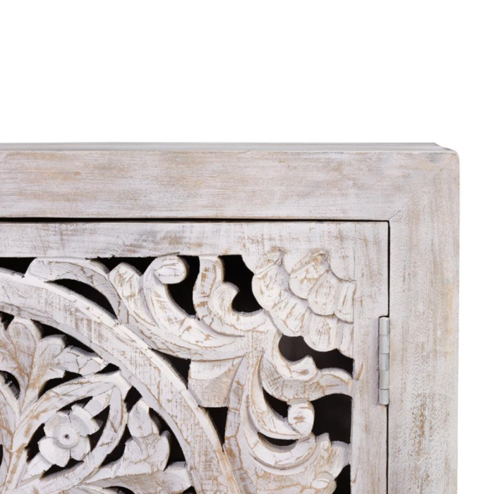 2-292.png Aurel Carved Solid Wood Sideboard - Image 2