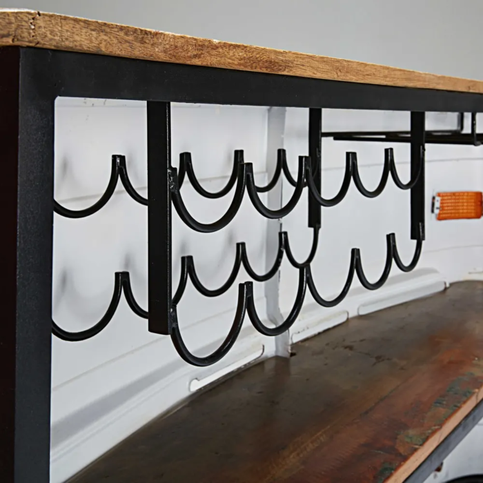 2-60.png Metal and Recycled Wood Bar - Image 3