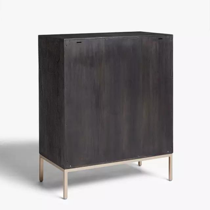 Amp Partners Array Storage Cabinet - Image 3