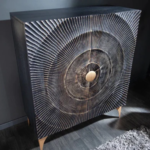 The Scorpion Storage Sideboard - Image 3