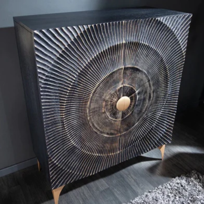 3-252.png The Scorpion Storage Sideboard - Image 3