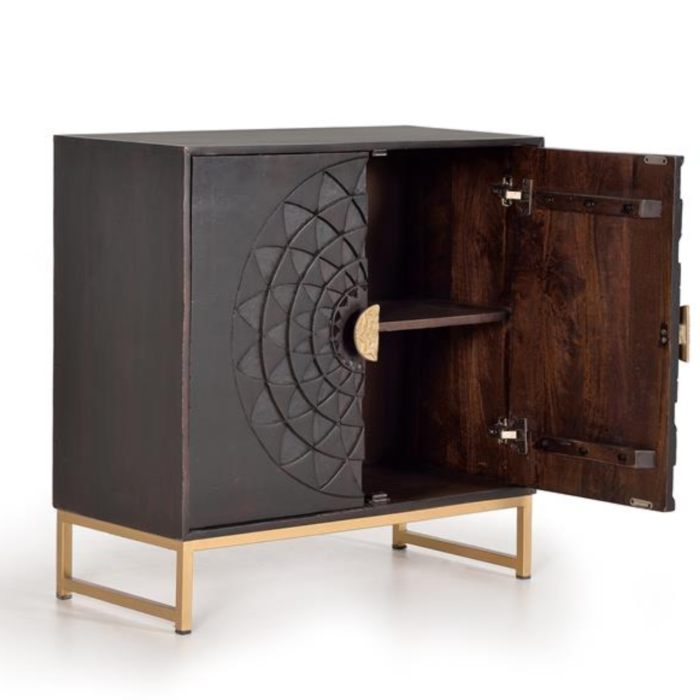 4-12.png Sirsa Solid Wood Sideboard - Image 4