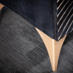The Scorpion Storage Sideboard - Image 4