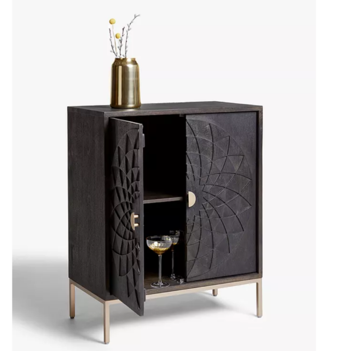 Amp Partners Array Storage Cabinet - Image 4