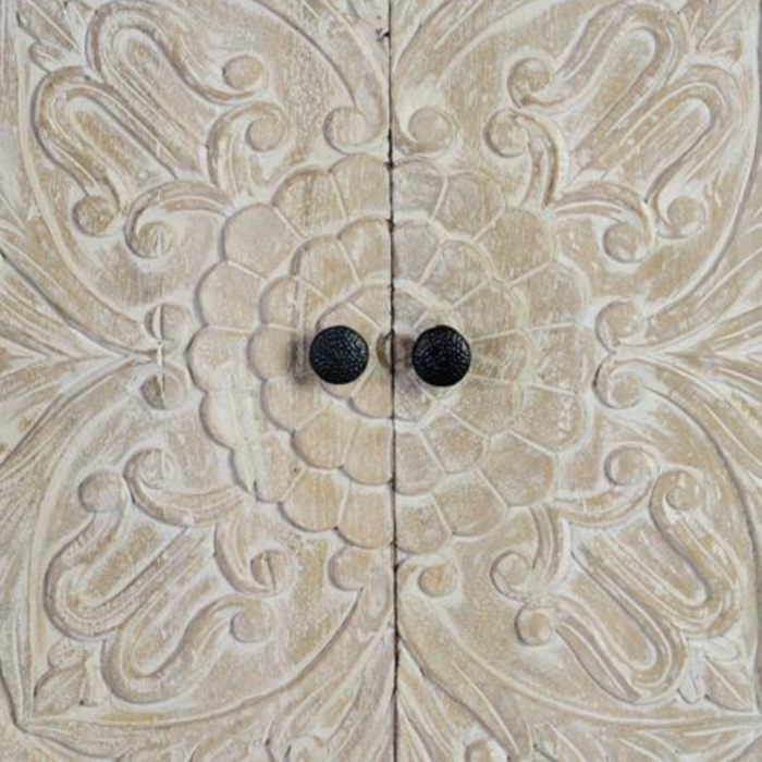 5-10.png Addis Wooden With Carved Doors Sideboard - Image 5