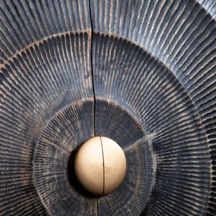 5-155.png The Scorpion Storage Sideboard - Image 5