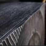The Scorpion Storage Sideboard - Image 6