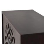 Sirsa Solid Wood Sideboard - Image 6
