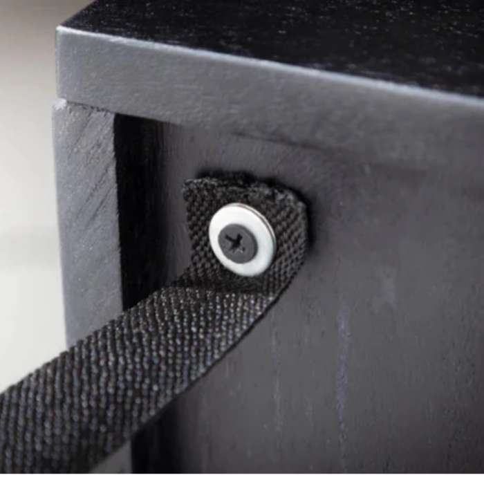 7-18.png The Scorpion Storage Sideboard - Image 7