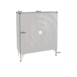 The Scorpion Storage Sideboard - Image 8