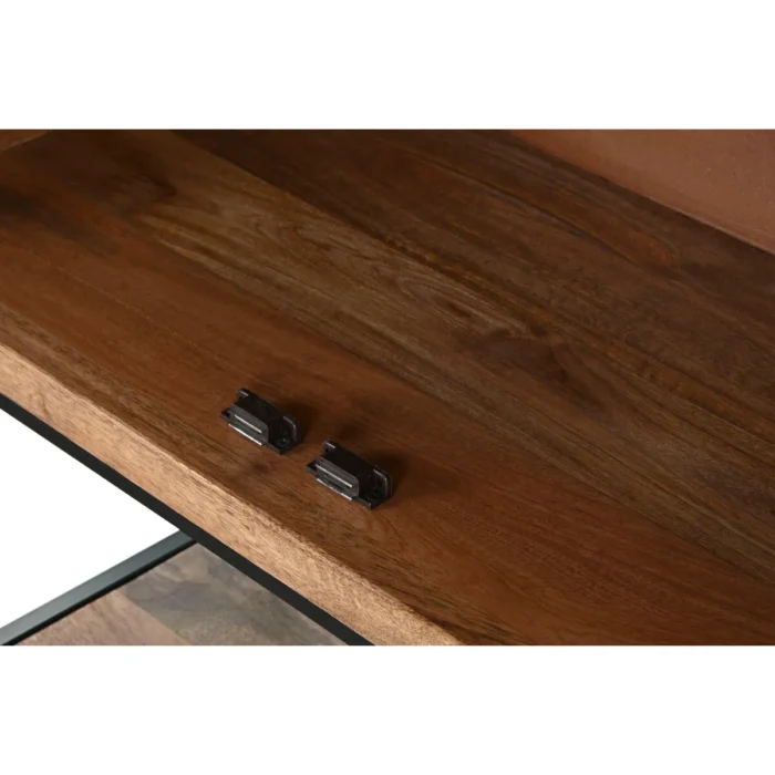 8424002084851_S3053125_P50.webp Kochi Solid Wood Cabinet - Image 5