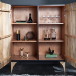 The Scorpion Storage Sideboard - Image 9