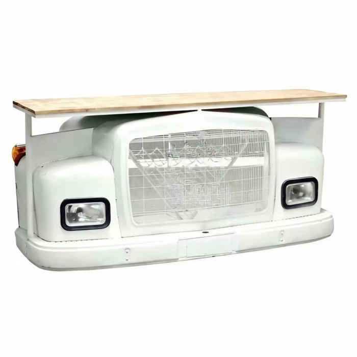 Automobile-Truck-Front-Bar-Counter-jpg-1.png Priti Automobile Truck Front Bar Counter - Image 1