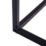 C Shape Laptop Stand For Bed Holder Portable Workstation - Image 6