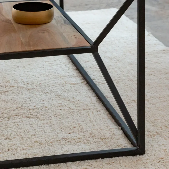 Coffee-Table4-1.webp Bristol Wood Dual Top Coffee Table - Image 6