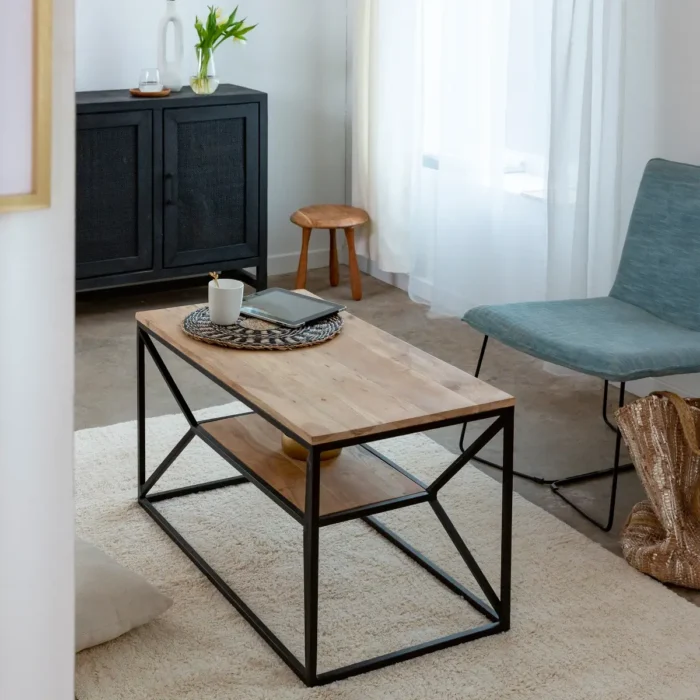 Coffee-Table5-1.webp Bristol Wood Dual Top Coffee Table - Image 4