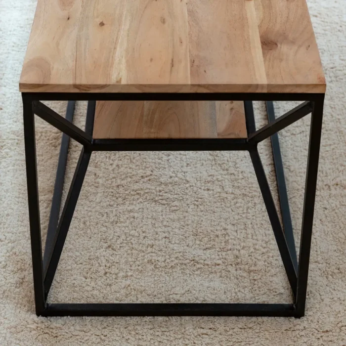 Coffee-Table6.webp Bristol Wood Dual Top Coffee Table - Image 5