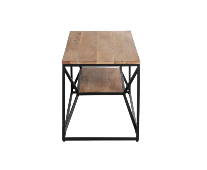 Coffee-Table7.webp Bristol Wood Dual Top Coffee Table - Image 8