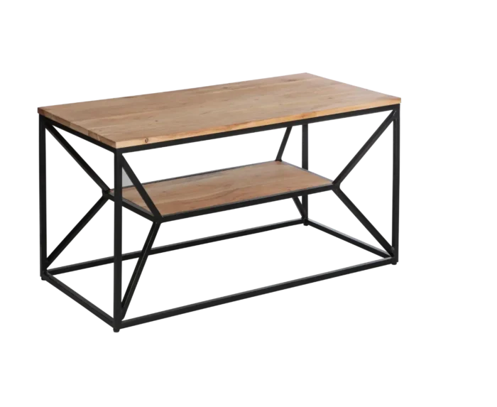 Coffee-Table8.webp Bristol Wood Dual Top Coffee Table - Image 7