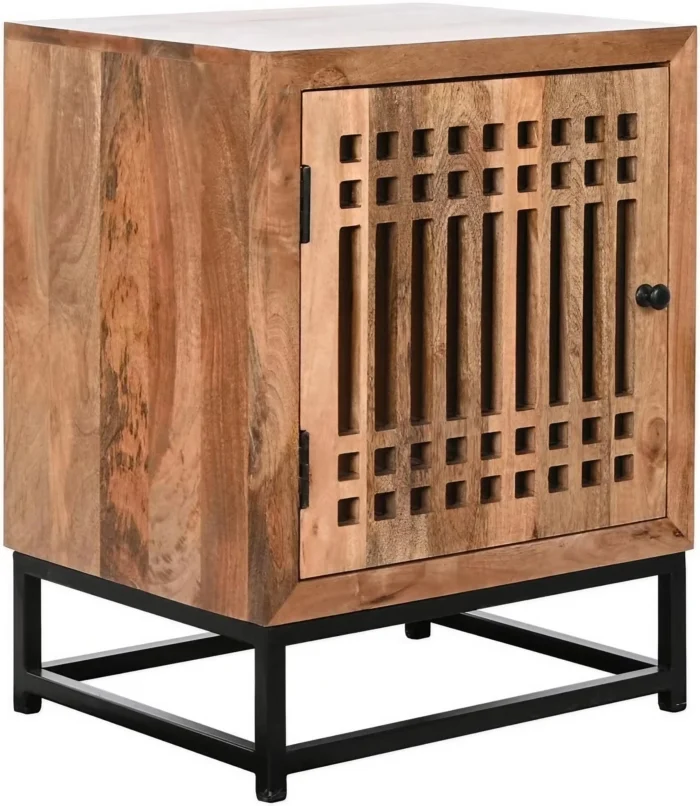 PRITIINDJDR_99596x4.webp Lubum Standard Bedside Table - Image 3