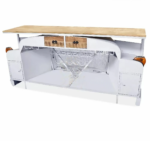 Priti Automobile Truck Front Bar Counter - Image 2
