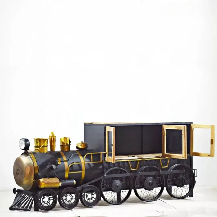 Railway-Engine-Inspire-Display-Unit-2-jpg-PhotoRoom.webp Priti Railway Engine Inspire Display Unit - Image 2