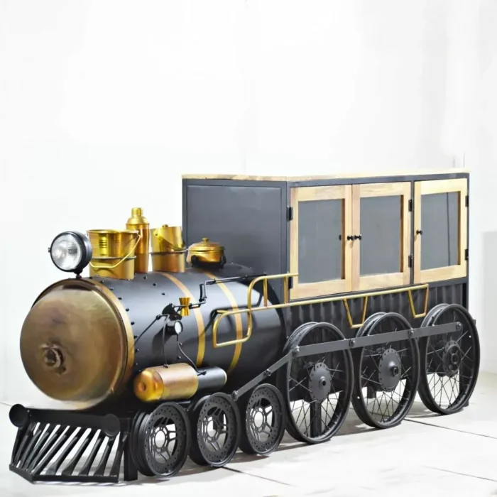 Railway-Engine-Inspire-Display-Unit-jpg-PhotoRoom-PhotoRoom.webp Priti Railway Engine Inspire Display Unit - Image 1