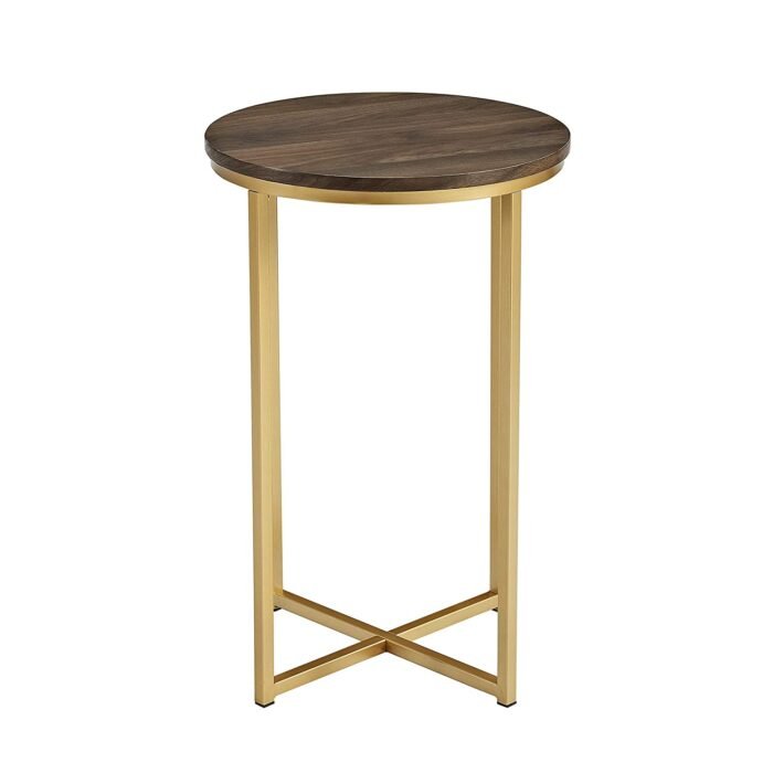 Round-Equal-SideTable-3.jpg Aurela Modern Side Table - Image 5