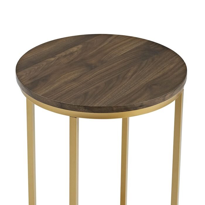 Round-Equal-SideTable-5.jpg Aurela Modern Side Table - Image 6