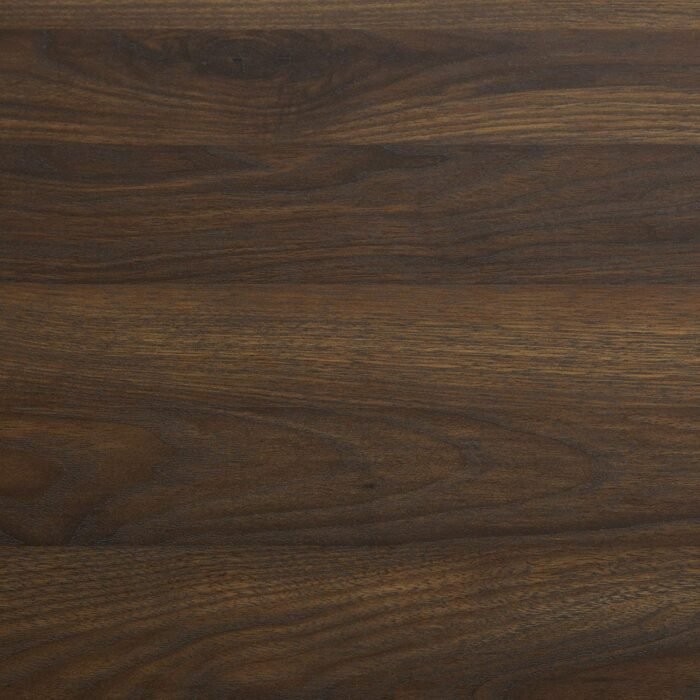Round-Equal-SideTable-7.jpg Aurela Modern Side Table - Image 7