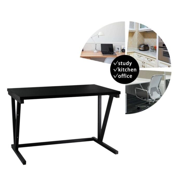 Sonet-Microwave-Stand-1.jpg Calgary Microwave Cart For Kitchen - Image 2