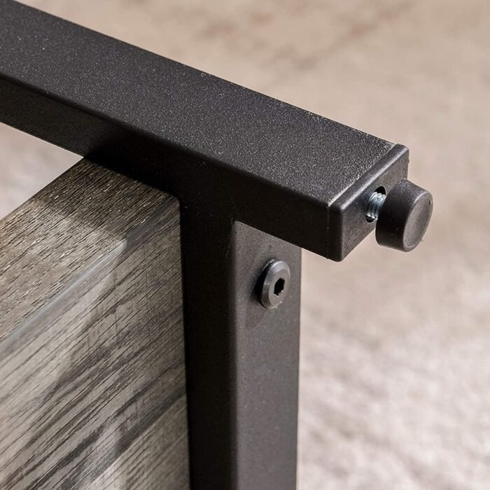 Storage-Cosole-Table-6.jpg Jacksaw 3 Tier Console Table - Image 7