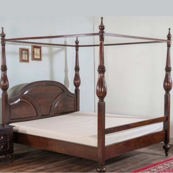 Untitled-design-33.png Priti Wooden Bed 13 - Image 1