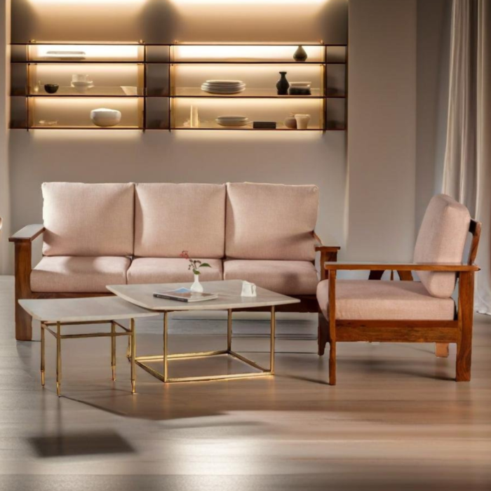 Untitled-design-36.png Priti Sofa Set 7 - Image 1