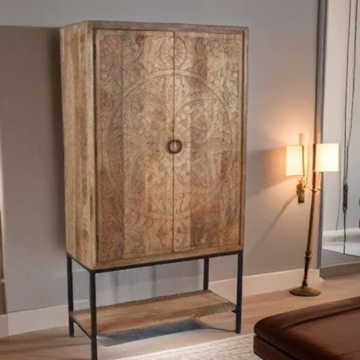Untitled-design-43.png Indiana Carved Cabinet in Solid Wood