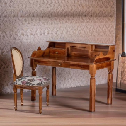 Priti Writing Desk 3