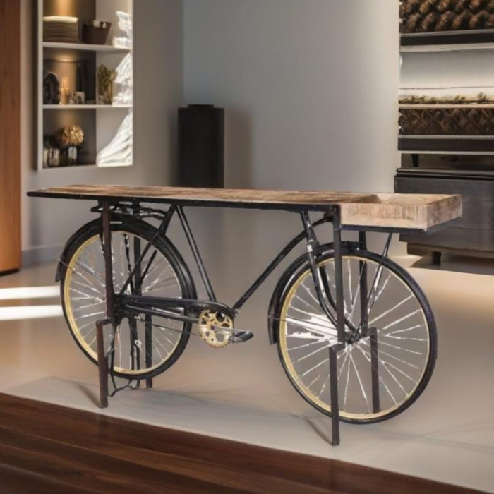 Untitled-design-59.png Bicycle Console Table Wood And Metal - Image 1