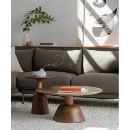 Chester Nested Coffee Table
