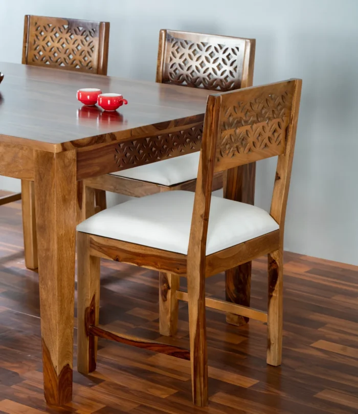 bbg-e1706610399631.webp Priti 6 Seater Dining Set 6 - Image 4