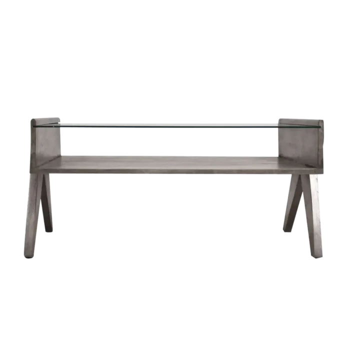 coffee-table1-1.webp Hampton Wooden Coffee Table - Image 5