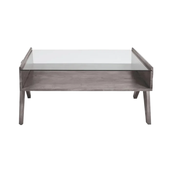 coffee-table4-2.webp Hampton Wooden Coffee Table - Image 6