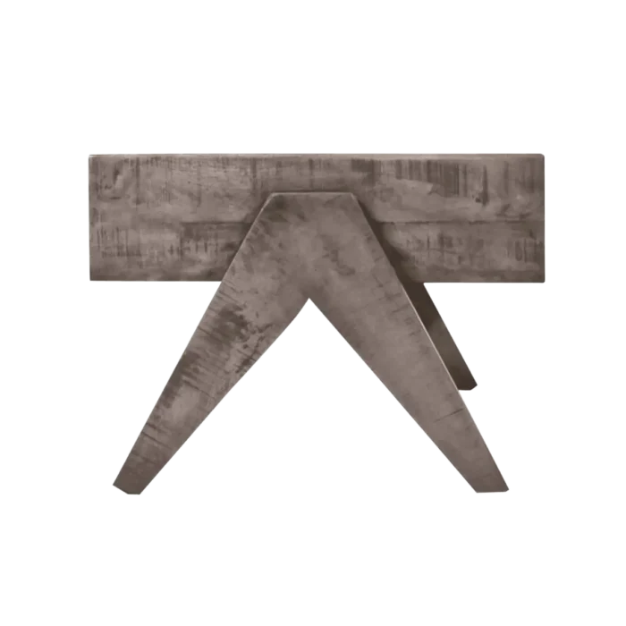 coffee-table5-2.webp Hampton Wooden Coffee Table - Image 8