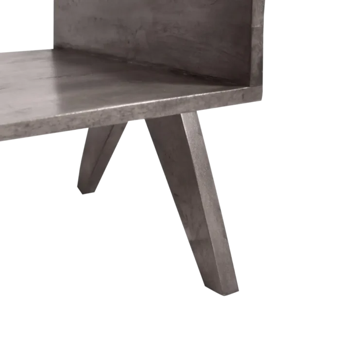 coffee-table6-1.webp Hampton Wooden Coffee Table - Image 9